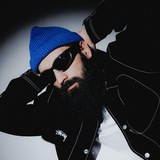 Telegram profile photo for tvzf_music daily🧔🏻♂️