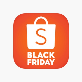 Telegram profile photo for Achado shopee
