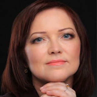 Telegram profile photo for Елена Халдина