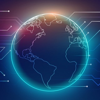 Telegram profile photo for 金丝雀|好生活|丰富多彩