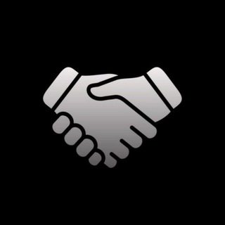 Telegram profile photo for - D