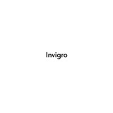 Telegram profile photo for Базы клиентов РФ | INVIGRO