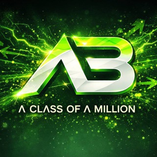 Telegram profile photo for Arcbets Free Sports picks