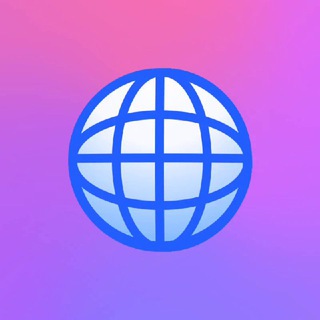 Telegram profile photo for ❗️ ОГЭ ПЕРЕСДАЧА ОТВЕТЫ ❗️