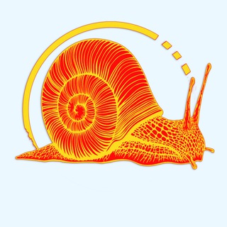 Telegram profile photo for Overclocked News