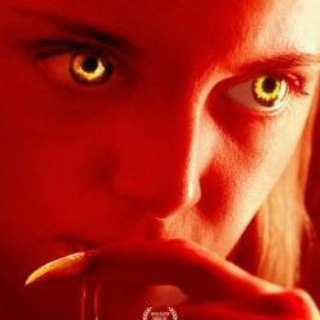 Telegram profile photo for Bloodthirsty ITA sete di sangue FILM