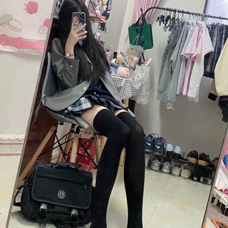 Telegram group profile photo for 小美女备用