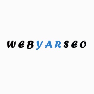 Telegram profile photo for تیم برنامه نویسی وب یار تولز