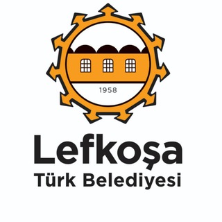 Telegram profile photo for LTB İletişim ve Bilgilendirme