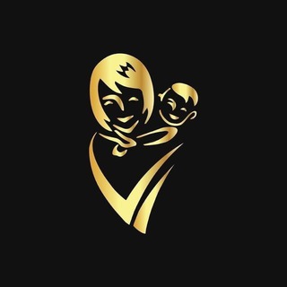 Telegram profile photo for ᴇɴᴀᴛ ᴘɪᴄᴛᴜʀᴇ