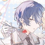 Telegram profile photo for Rest ︎𝐌𝐚𝐭𝐭𝐡𝐞𝐰 𝐂𝐫𝐨𝐰𝐥𝐞𝐲.