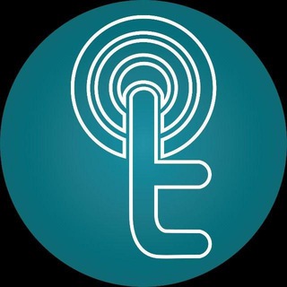 Telegram profile photo for CENTRUM NETWORK_INFO H2H <Max Komplain 7 Hari>