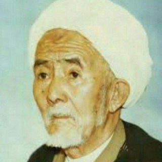 Telegram profile photo for مدرس افغانی