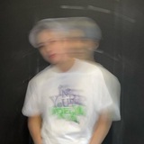 Telegram profile photo for Memoria