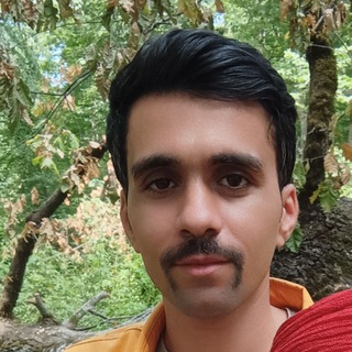 Telegram profile photo for ویرایش کتاب، پایاننامه (دکتر ناصر شیریزاده)