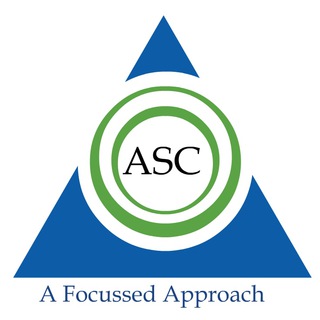 Telegram profile photo for AMIE Study Circle, Roorkee