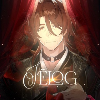 Telegram profile photo for १ 𝔉élög ˚ !! . | 𝗞𝗠