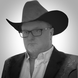 Telegram profile photo for Bonafide Truth