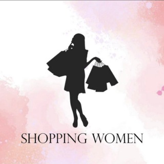 Telegram profile photo for USA for woman's❤️