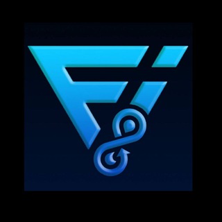 Telegram profile photo for PacoFi8TradingCripto♻️✅♾🇷🇴