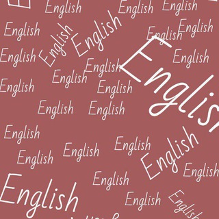 Telegram profile photo for Let's Learn English Better