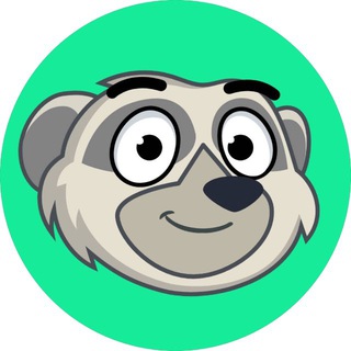 Telegram profile photo for NearKat Portal