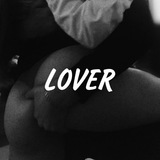 Telegram profile photo for LOVER