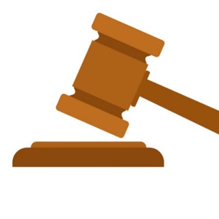Telegram profile photo for π©ββπ¨ββ Judiciary Mains Answer Writing Forum