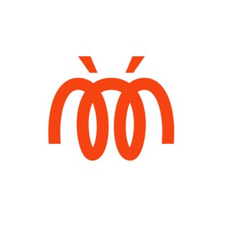 Telegram profile photo for acle.world