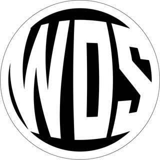 Telegram profile photo for WOS Limited Manga