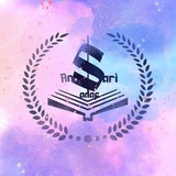 Telegram profile photo for مشاوره کنکور صدف انصاری