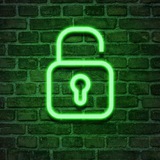 Telegram profile photo for Uzbek Web Coder