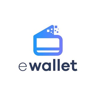 Telegram profile photo for Jual Qris Ewallet Rekening