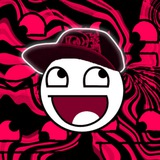 Telegram profile photo for bloksx - РОБЛОКС ИГРЫ