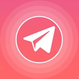 Telegram profile photo for KOMETA