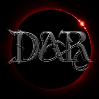Telegram profile photo for D-AR CDT TEAM