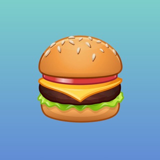Telegram profile photo for Еда и развлечения Якутска