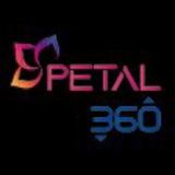 Telegram profile photo for 🍂PETAL360🍂