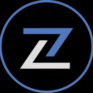 Telegram profile photo for دليل ثقه العمده 💸