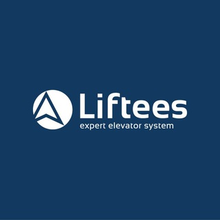 Telegram profile photo for Liftees