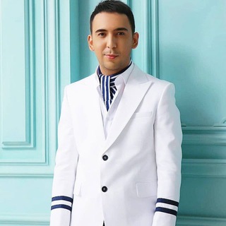 Telegram profile photo for Asilbek Amanulloh