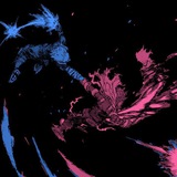 Telegram profile photo for 𝖢𝖧𝖠𝖫𝖫𝖤𝖭𝖦𝖤