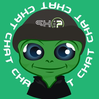 Telegram group profile photo for SHO MEDIA | CHAT