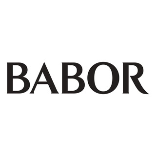 Telegram profile photo for Салон красоты BABOR Нижнекамск