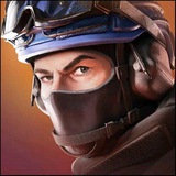 Telegram profile photo for Kira4ka22