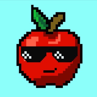 Telegram profile photo for 🥶 CraftXLine