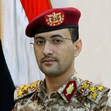 Telegram profile photo for أخبار 24 ابو قايد البيضاني إعلامي