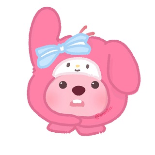 Telegram profile photo for 小火柴高檔外約+Gleezy:xhc99y