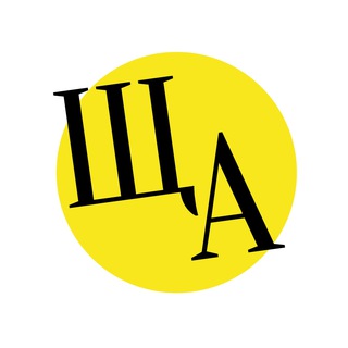 Telegram profile photo for Щоденник абітурієнта | НМТ, ВСТУП - 2027