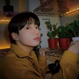 Telegram profile photo for Mávro — open. jasa nft, teleprem, telestars, cv idr to ton